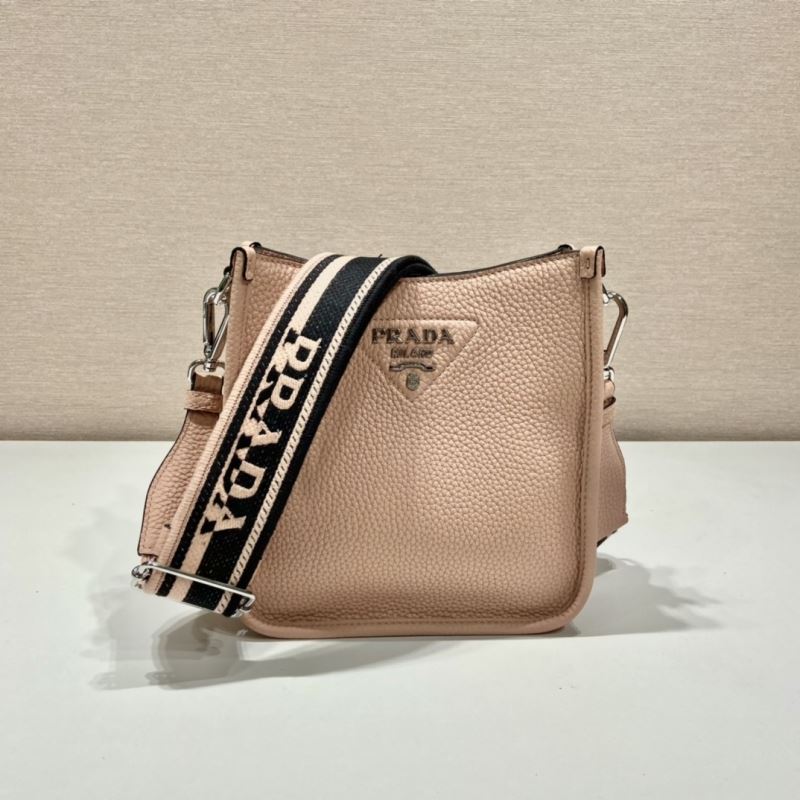 Pra*a satchel bags